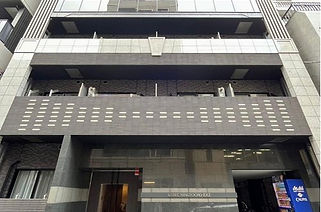 20150107_tamatebako_ec-670x443.jpg