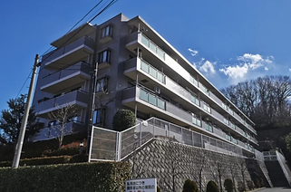 20150107_tamatebako_ec-670x443.jpg
