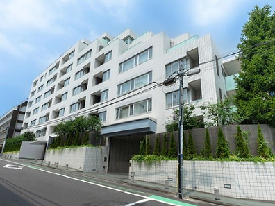 20150107_tamatebako_ec-670x443.jpg