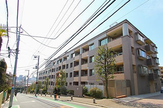 20150107_tamatebako_ec-670x443.jpg