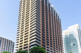 20150107_tamatebako_ec-670x443.jpg