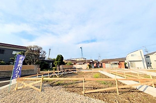20150107_tamatebako_ec-670x443.jpg