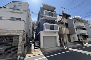 20150107_tamatebako_ec-670x443.jpg