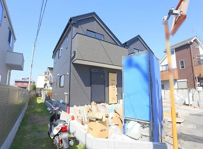 20150107_tamatebako_ec-670x443.jpg