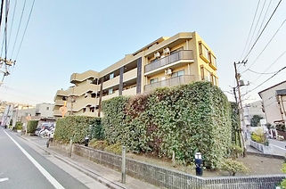 20150107_tamatebako_ec-670x443.jpg