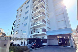 20150107_tamatebako_ec-670x443.jpg