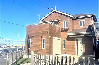 20150107_tamatebako_ec-670x443.jpg