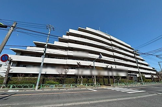 20150107_tamatebako_ec-670x443.jpg