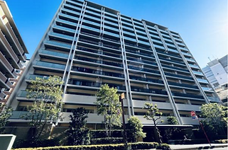 20150107_tamatebako_ec-670x443.jpg