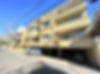 20150107_tamatebako_ec-670x443.jpg