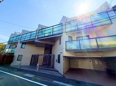 20150107_tamatebako_ec-670x443.jpg