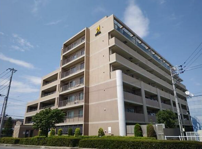 20150107_tamatebako_ec-670x443.jpg