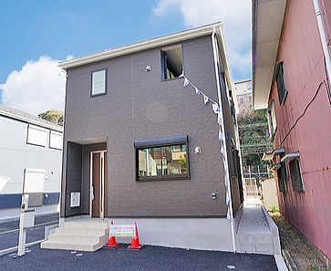 20150107_tamatebako_ec-670x443.jpg