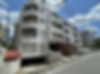 20150107_tamatebako_ec-670x443.jpg