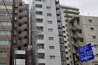 20150107_tamatebako_ec-670x443.jpg