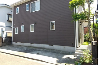 20150107_tamatebako_ec-670x443.jpg
