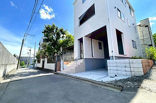 20150107_tamatebako_ec-670x443.jpg