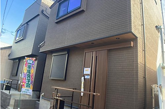 20150107_tamatebako_ec-670x443.jpg
