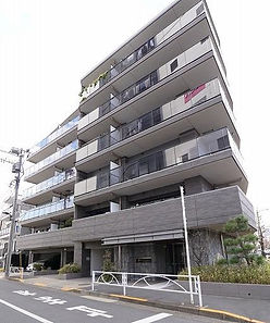 20150107_tamatebako_ec-670x443.jpg