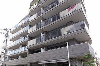 20150107_tamatebako_ec-670x443.jpg