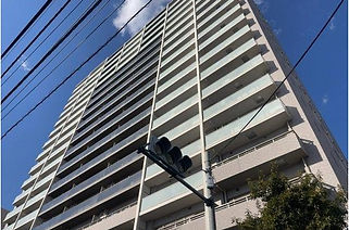 20150107_tamatebako_ec-670x443.jpg