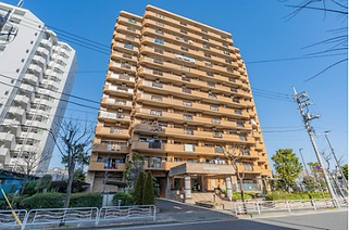 20150107_tamatebako_ec-670x443.jpg