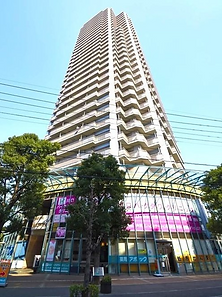 20150107_tamatebako_ec-670x443.jpg