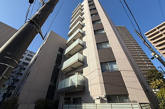 20150107_tamatebako_ec-670x443.jpg
