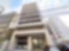 20150107_tamatebako_ec-670x443.jpg