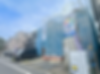 20150107_tamatebako_ec-670x443.jpg
