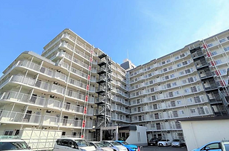 20150107_tamatebako_ec-670x443.jpg