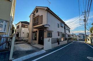20150107_tamatebako_ec-670x443.jpg