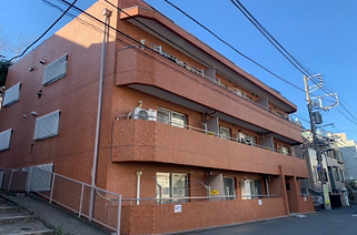 20150107_tamatebako_ec-670x443.jpg