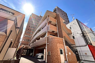 20150107_tamatebako_ec-670x443.jpg
