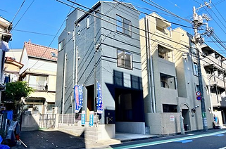 20150107_tamatebako_ec-670x443.jpg