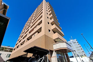 20150107_tamatebako_ec-670x443.jpg