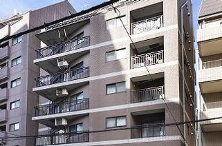 20150107_tamatebako_ec-670x443.jpg