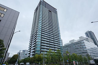 20150107_tamatebako_ec-670x443.jpg