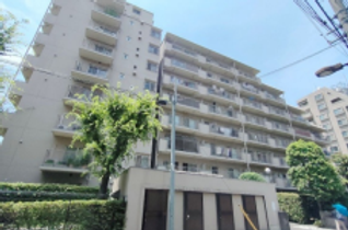 20150107_tamatebako_ec-670x443.jpg