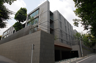 20150107_tamatebako_ec-670x443.jpg