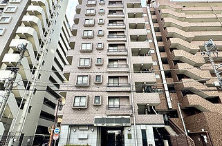 20150107_tamatebako_ec-670x443.jpg