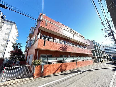 20150107_tamatebako_ec-670x443.jpg