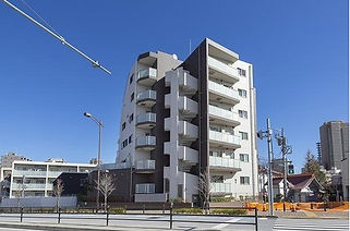 20150107_tamatebako_ec-670x443.jpg