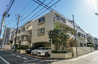 20150107_tamatebako_ec-670x443.jpg