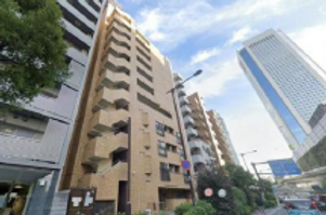 20150107_tamatebako_ec-670x443.jpg