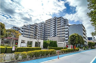 20150107_tamatebako_ec-670x443.jpg