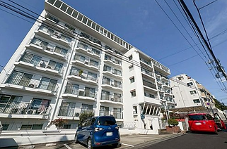 20150107_tamatebako_ec-670x443.jpg