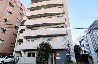20150107_tamatebako_ec-670x443.jpg