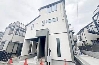 20150107_tamatebako_ec-670x443.jpg