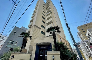 20150107_tamatebako_ec-670x443.jpg